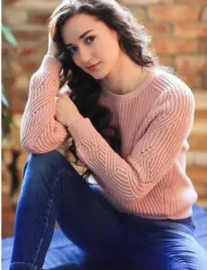 Elite escort service in Karad for home and hotel visits