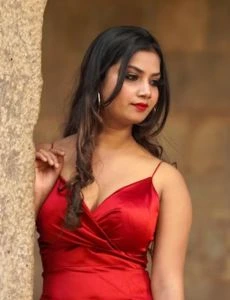 call girl service in Karad